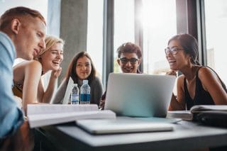 small group bible studies