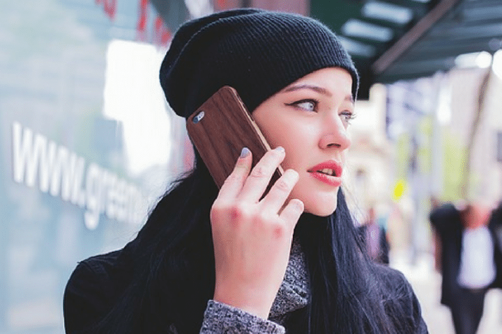 long distance dating relationship tips