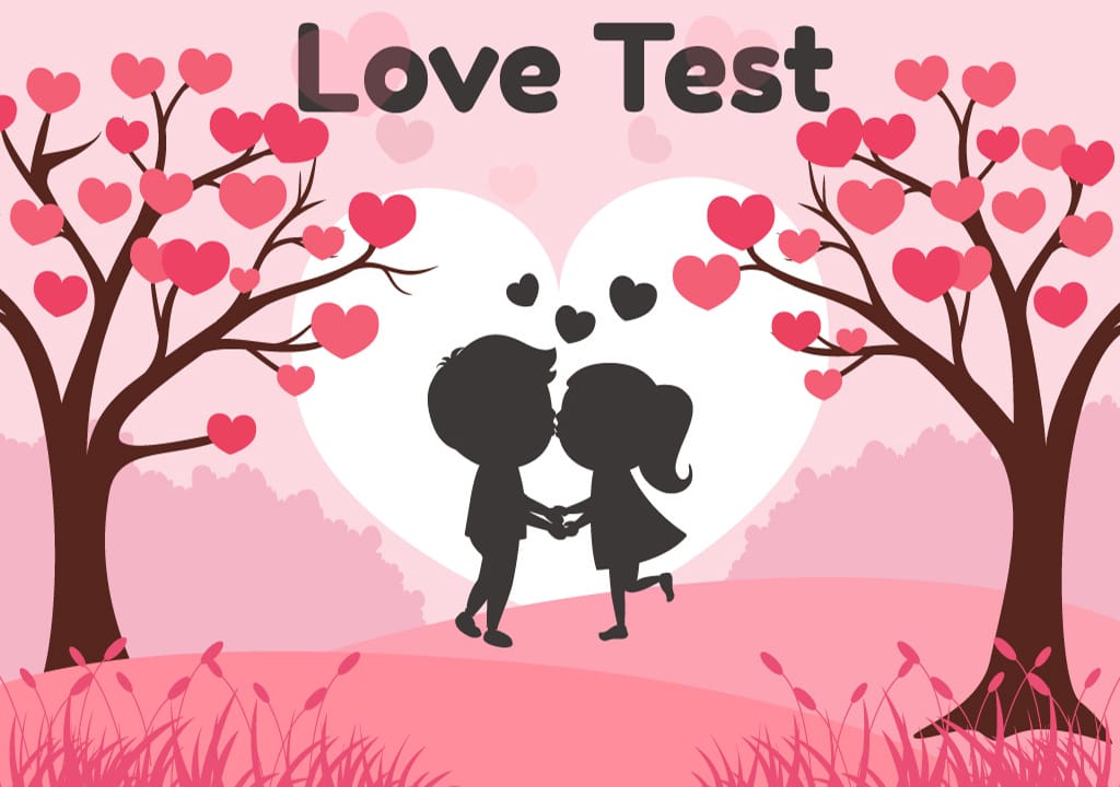 Love Test ?strip=all&lossy=1&ssl=1